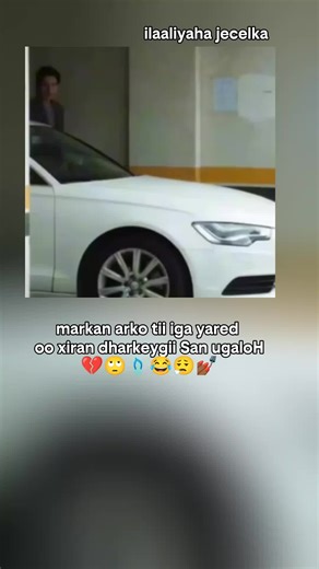 #wxeyga le ladaba dhigay dofarta🩴🙄💔😭😂#ilaaliyaha jecelka ❤️#fyp#views problem 💔#viral video #fyp