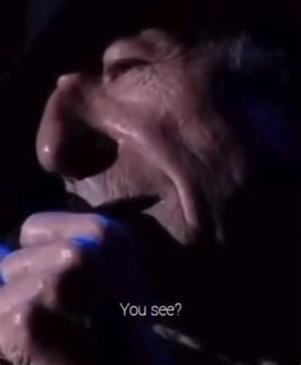 A thousand kisses deep… #leonardcohen #valentines | Leonard Cohen