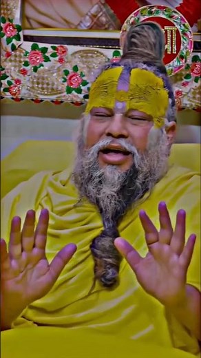 Radhey Radhey #devotional #premanandjipravachan #parmanandji #premanandjimaharaj #motivation