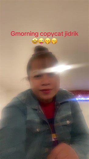 LiKaKwe (@red.rose3157)’s videos with original sound - Theonly_barry