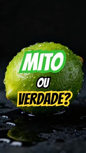 Água com limão em jejum emagrece mesmo?