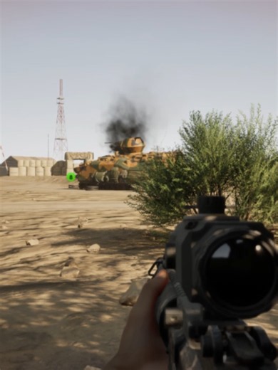 Zırhlı Akını Kesildi / SQUAD Squad: 30% OFF! Click the link to auto-apply my discount and support the channel! https://bit.ly/BORISHKO_SQUAD Code: BORISHKO SQUAD'ı kendi sitesinden 0 indirimli almak için Link: https://bit.ly/BORISHKO_SQUAD Kod: BORISHKO #squad #squadgameplay #squadtürkiye #squadtürkçe #milsim #squadgame #joinsquad