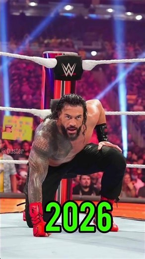 Legendary WWE Wrestlers(Then Vs Now)😱#shorts#wwe