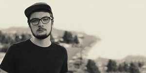 Who REALLY was Daniel Kyre? When, how and why he died? Wiki Bio - Biography Tribune