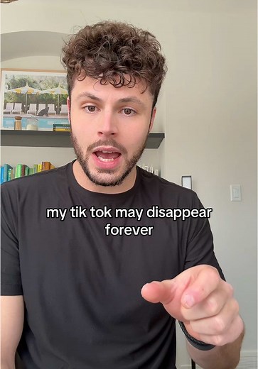 Crypto Mason (@cryptomasun)’s video of tiktok