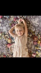 Teresa Palmer on Reels