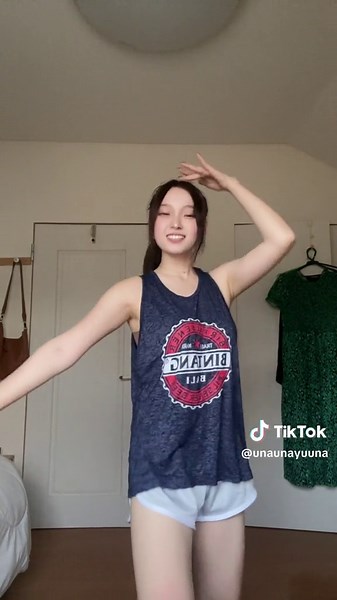 かわいいバリのお土産服を紹介！