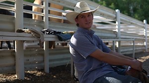 PRCA Rodeo - Friday August 8th 2025