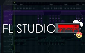 为什么FL优化那么拉！！到底怎么才能......