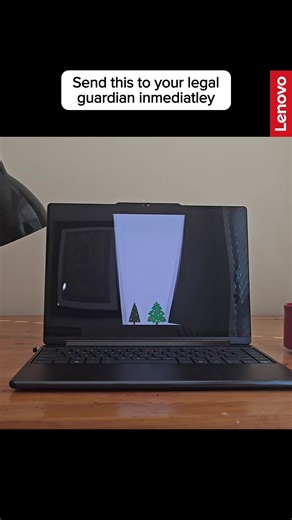 Shop Lenovo.com this Black Friday to save up to 50% off PCs. | Lenovo