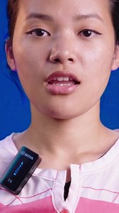 Which speed have you subscribed to? Learn the difference between Mbps and MBps. For more updates follow us on TikTok:https://bit.ly/42jEMQJ #WorldLink #MbpsVsMBps | WorldLink Communications