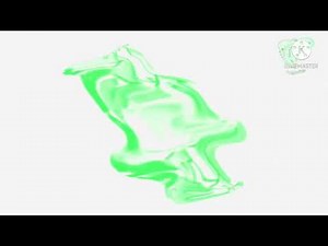 Preview 2 Game Over Super Mario Galaxy OCE CE OCE CE