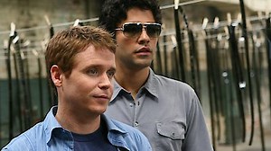 Watch Entourage Season 4 Episode 2 - The First Cut Is the Deepest