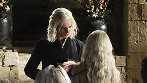 Game of Thrones Season 1 Episode 1 - Watch and Download