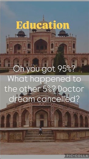 Indian Dictators 🏡 - Part 1 #comedy #shortsviral