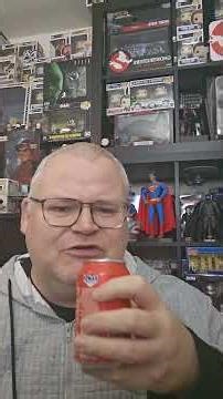 Snackverse Taste test 4 (Bulgaria)