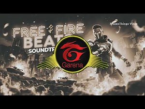 Free Fire Dj Song 🔥 Free Fire Dj Remix Song 2024 ( New Dj Remix ) 🥀❤️ All Gamer Yt 2.0