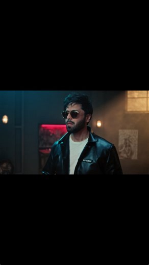 Shell Pakistan on Instagram: "Jab engine rahay clean, toh pickup ho dumdaar. Shell Advance ki Active Cleansing Technology ke saath smooth performance har baar. #PickupDumdaarSmoothHarbar #ShellAdvance"