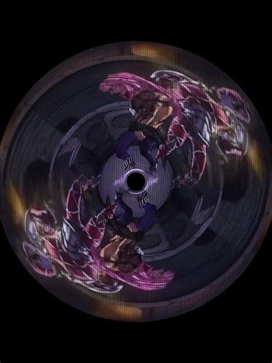 WHICH JOJO HAS THE BEST WALK #jojo #anime