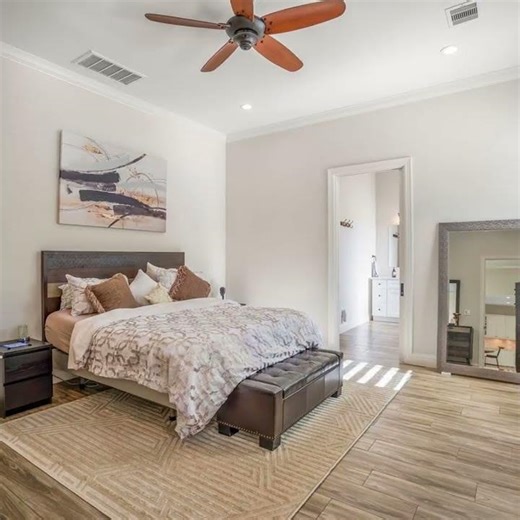 25202 Wilkes Park Road, Tomball, TX 77375