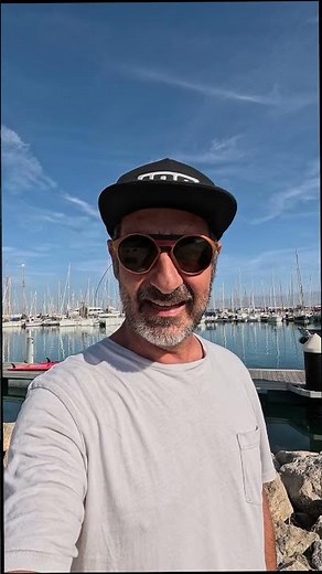 3 Mistakes You Should Avoid If You Want to Surf with Your Paddle Board