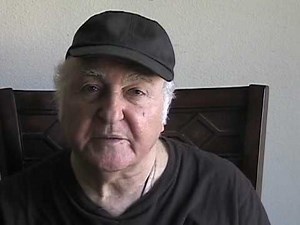 The Story of Adam and Even from the Ancient Aramaic Scriptures