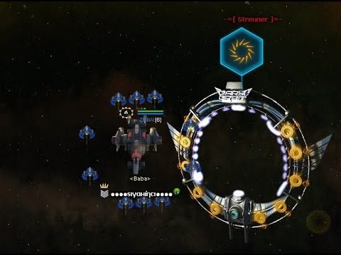 DARKORBİT ASTRAL KAPI NASIL YAPILIR? ASTRAL KAPIDAN MODÜL NASIL ALINIR