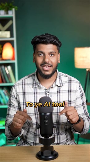 Mustafa Mujawar | Tech on Instagram: "Type with confidence! This AI-powered keyboard fixes your English in one click and comes with awesome features. Say goodbye to typos and grammar mistakes! ✨ #SmartTyping #AIKeyboard #tech #techreels #techreel #techvideos #technology #techtips #website #trendingreels #techlover #reelsinsta #reelsindia❤️❤️ #techtrends"