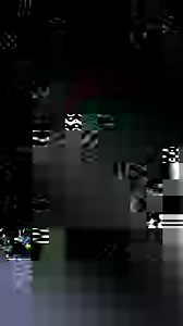 10K reactions · 127 shares | Book a Free Home Test Drive  or Visit Spinny Car Hub. Get Certified Used Cars with Spinny Assured® benefits like ✅ Easy Finance Options ✅ 5 Day Moneyback Guarantee ✅ Guaranteed future resale value | Spinny | Facebook