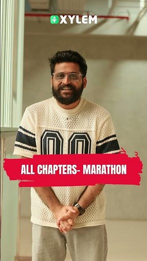 Social Science - All Chapters Marathon !!