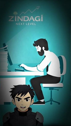 ( NO CAPTIONS )#selfgrowth