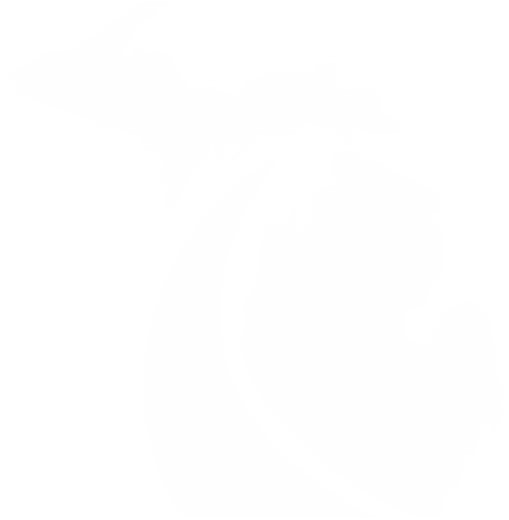 Departmental Manager 14 (Railroad Infrastructure and Asset Management Supervisor) - Office of Rail