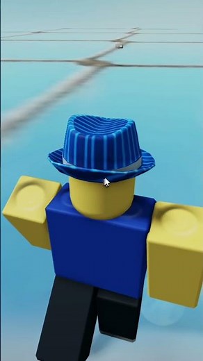 How to Get the Cloud in Kubas IQ Obby #fypシ゚viral #fyp #roblox #shorts #gaming
