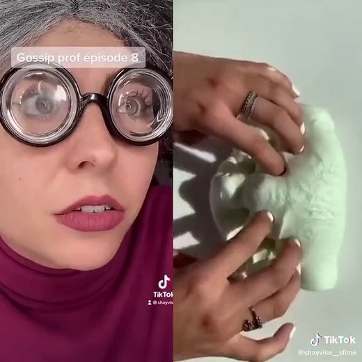 Réponse à @histoire.youtube2.0 #repost #slime #prt #shayvise #CapCut