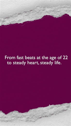 Medcare on Instagram: "At just 22, Ms. Roqaya was facing cardiac arrhythmias, fast and irregular heartbeats, that affected her daily life! Under the expert care of Dr. Mohamed Magdy, Consultant Cardiologist at Medcare Hospital Sharjah, she underwent a specialized procedure called Atrial Flutter Mapping and Ablation. Today, Ms. Roqaya is feeling well and on her way to a healthier, stronger heart. Book Now! medcare.ae 800MEDCARE"