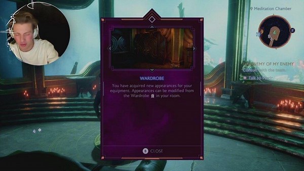 wolf_of_stark - Twitch