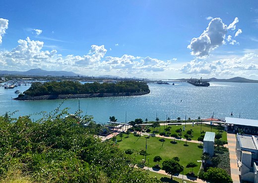 15 Fun Things To Do In Gladstone, Queensland - Everywhere Australia