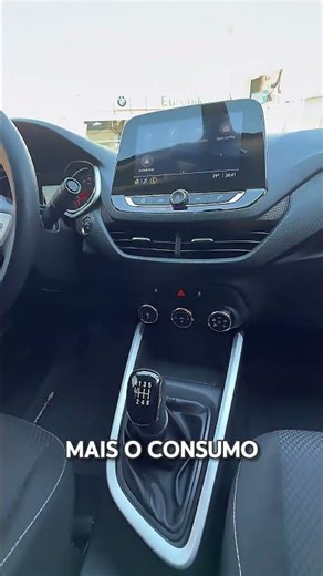 Chevrolet Onix 1.0 Turbo LTZ Manual 2021 🚀