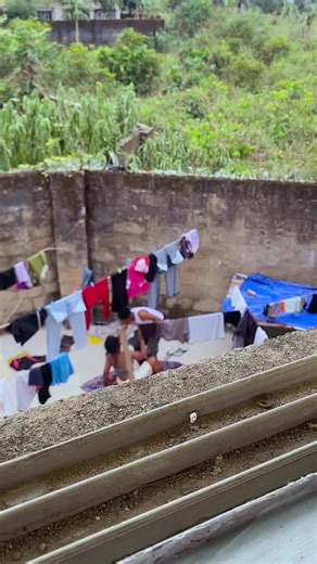 Victory Linus (@victory.linus66)’s videos with original sound - Victory Linus