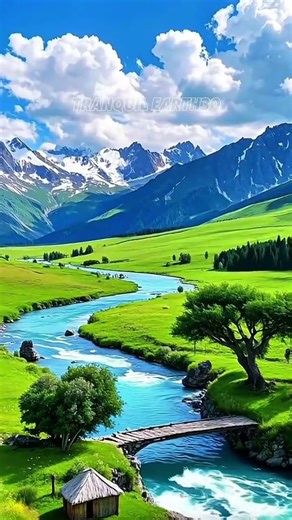 Beautiful Nature Scenery #nature #beautifulscenery #shorts #cinematicnature #naturelovers