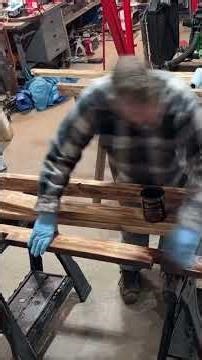 Tonneau cover build #sundaydriverrides #automobile #truck #tonneaucover #build #diy #fabrication