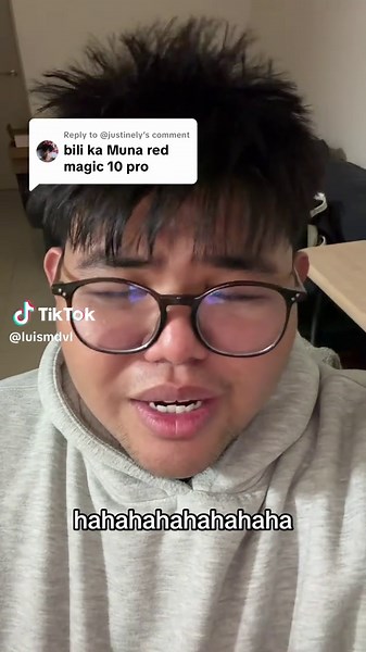 Redmagic 10 Pro: Gaming and Camera Test Review