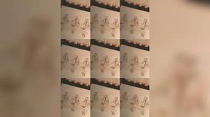 3.6K views |  Get Creative at Open Lab! ✨ The Edge at State Library...