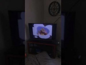 Sesame Street Episode 2051 Ending