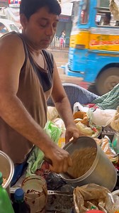 112K views · 149 reactions | Kolkata Special Jhaalmuri | Indian Street Food | Foodies Fab | Facebook