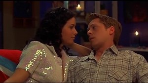 Whitecoats aka Intern Academy R 2004 ‧ Comedy/Parody ‧ 1h 36m Welcome to the movies and television