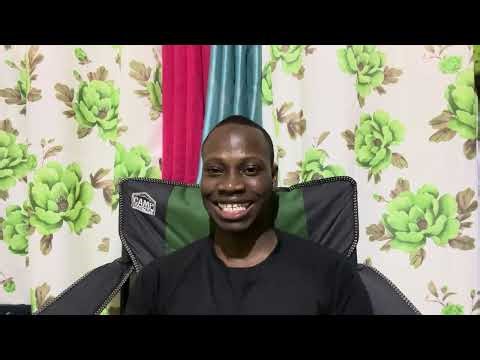 Life Updates: Graduation, Job Hunting, Transition, Projects