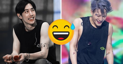 How The GOT7 Members Really Feel About Their Old Dance Practice Videos