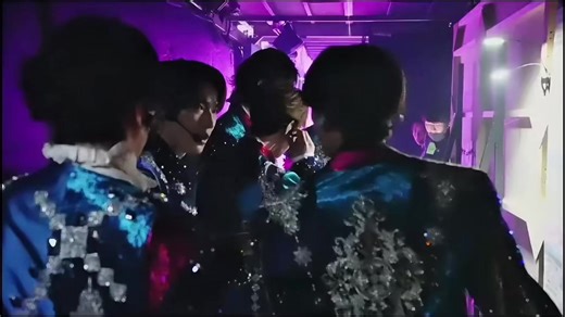 #snowman #news #カウコン