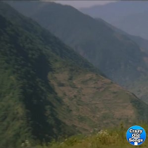 581K views · 16K reactions | 21- old is Gold 鹿 #new #love #song #viral #post #music #video All credit goes to rightful owners none of the clip belongs to this page | Crazy Old Songs | Facebook